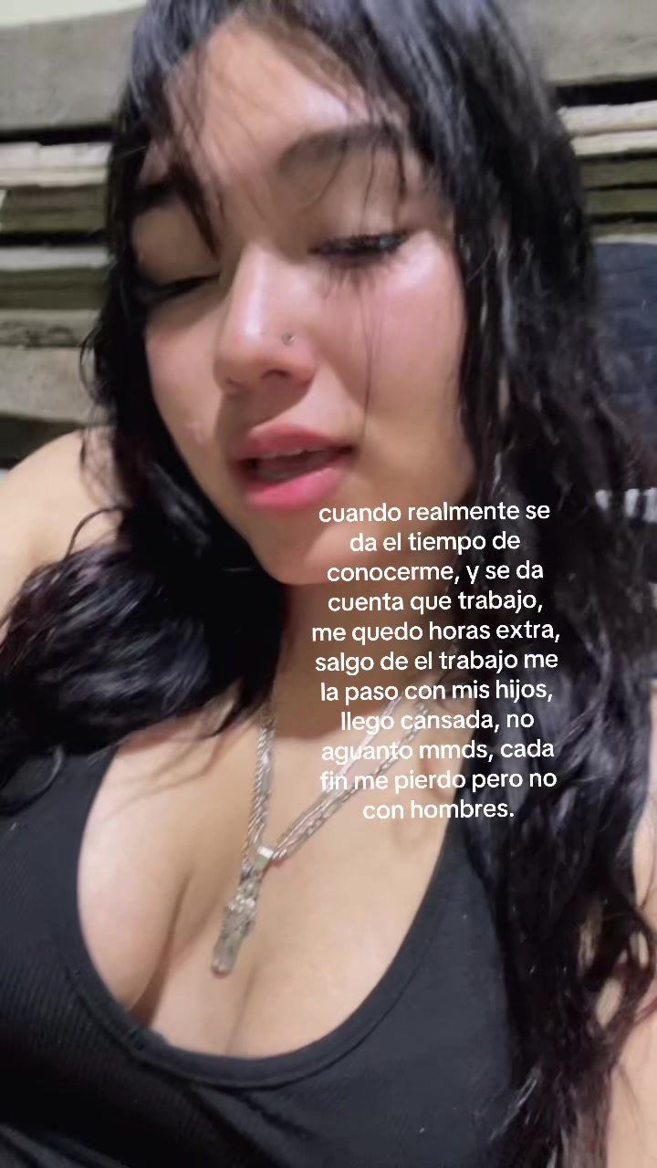 @lafav_iris