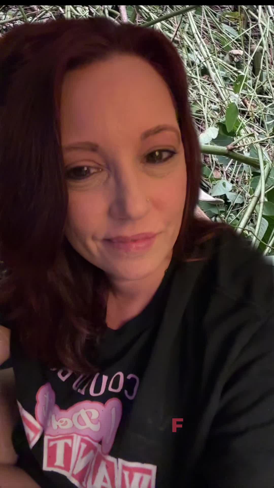 @terilynn_77