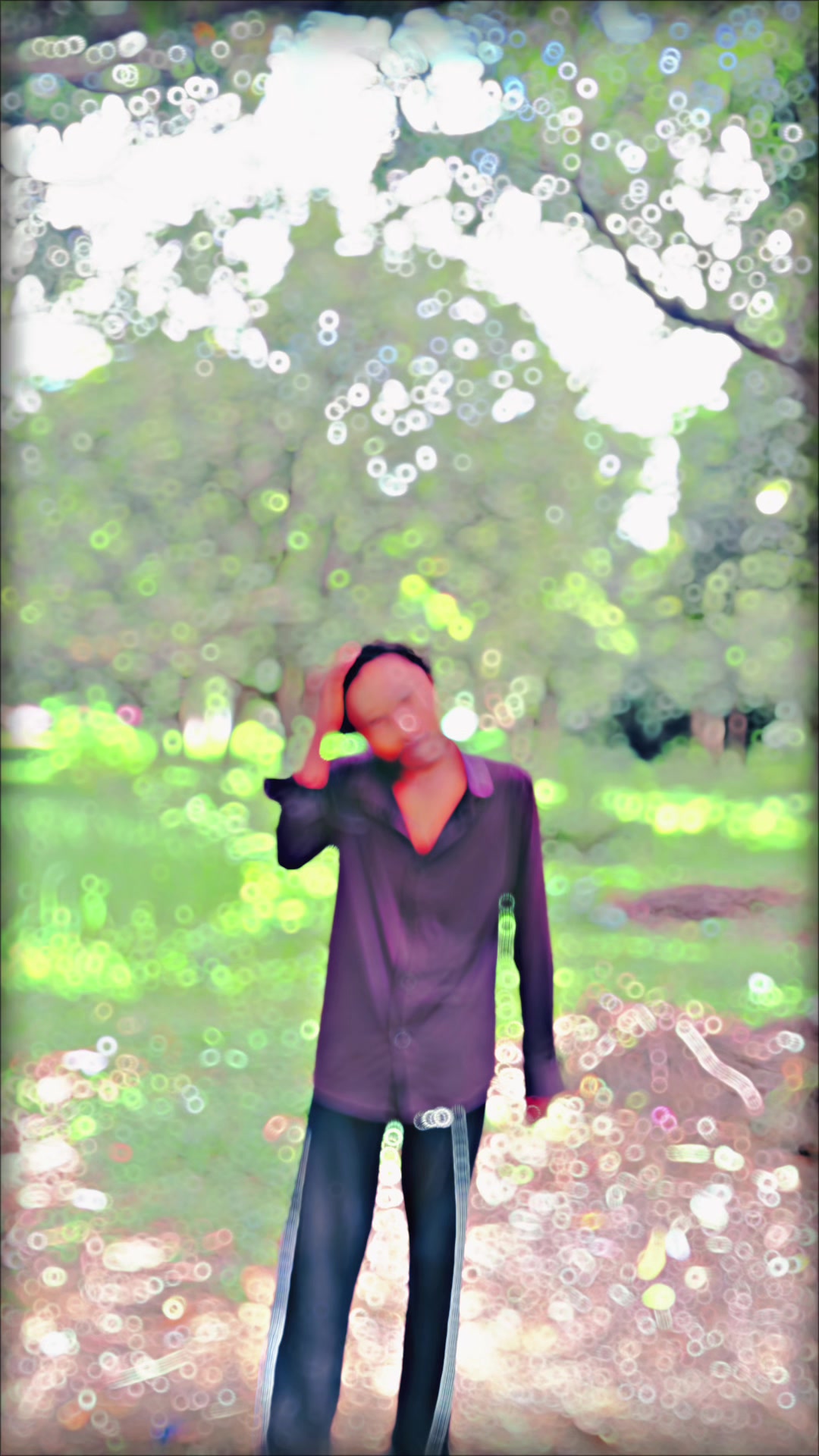 @🦅🦅,꧁༒☬Bby~ko☬boy༒꧂🏴☠️🚩