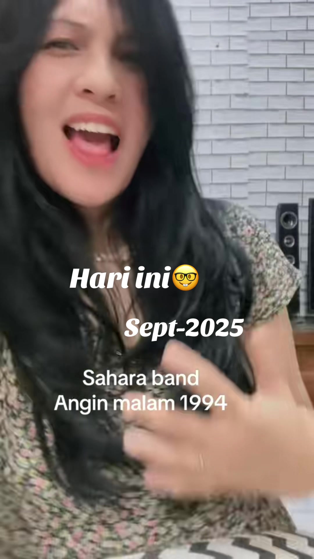 @noortaurus0906