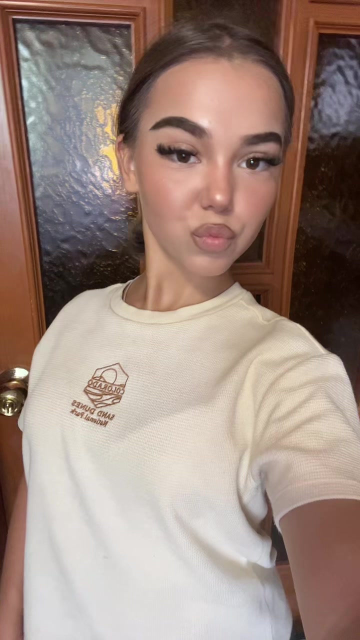 @поля