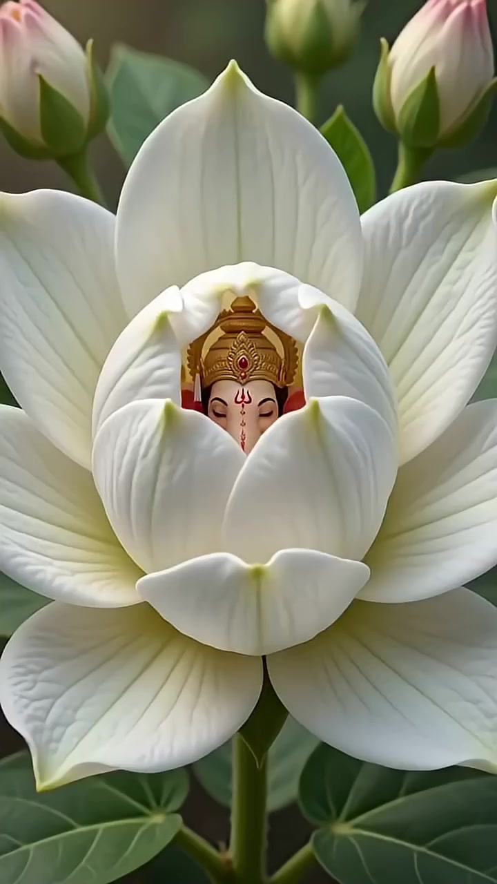 @Sundaraligam Suresh (சுரேஷ்)