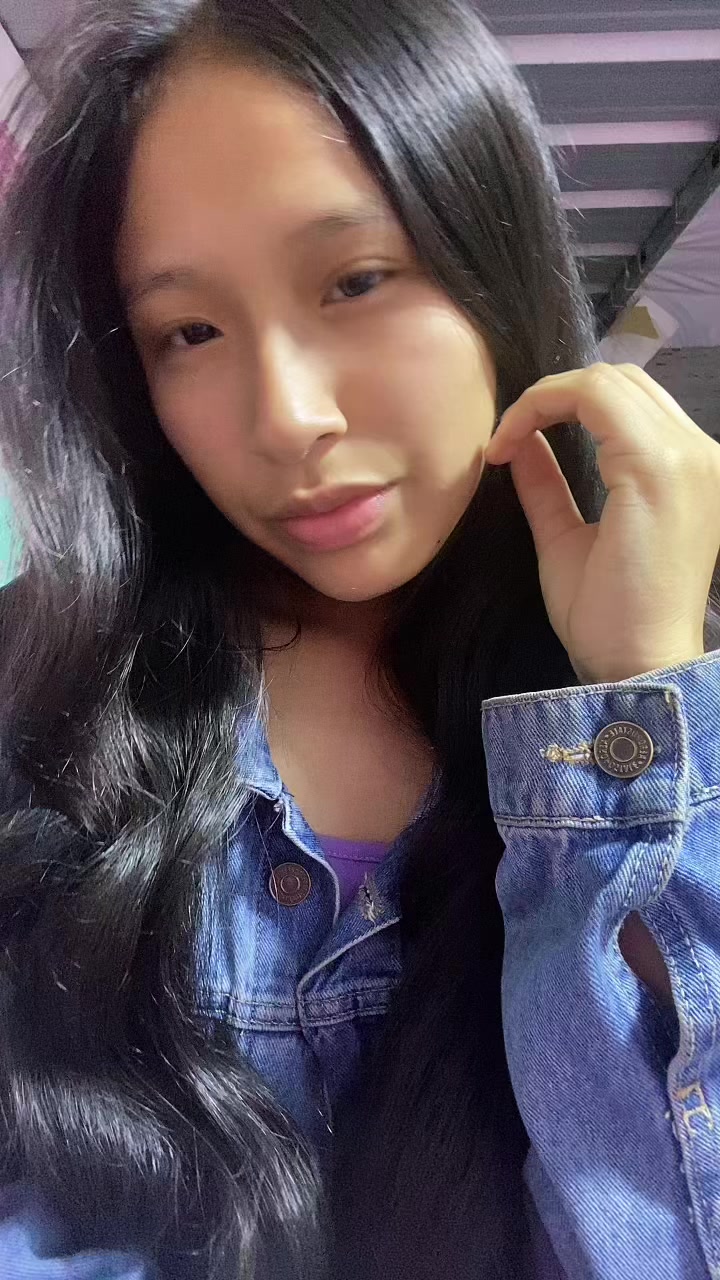 @cielopezuaparedes12