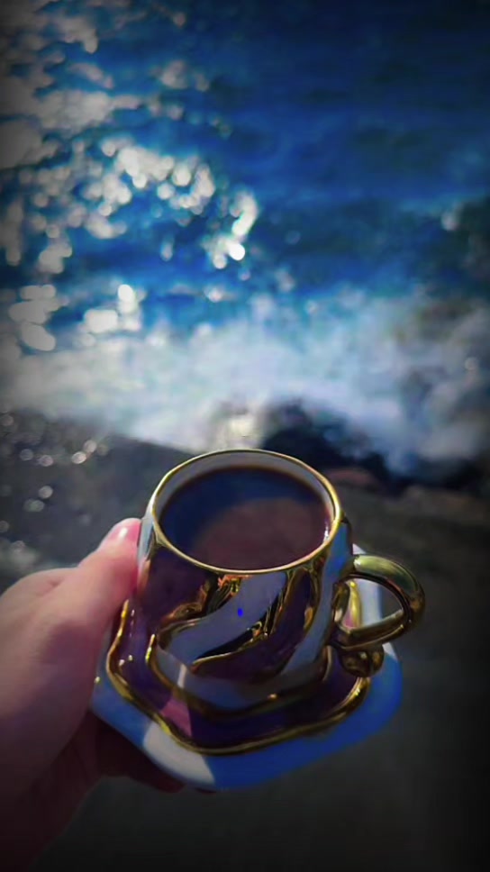 @꧁𝔅𝔢𝔯𝔞𝔞 Ş𝔦𝔪𝔞𝔩𝔦꧂