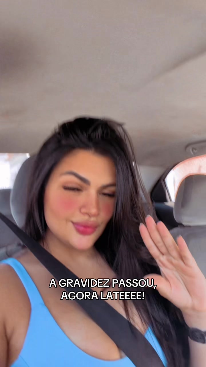 @NEGREIROSS