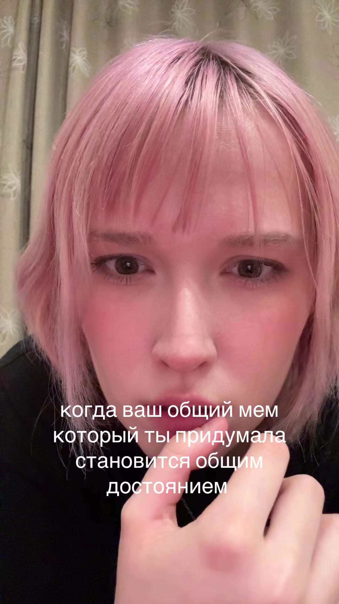 @user666333777