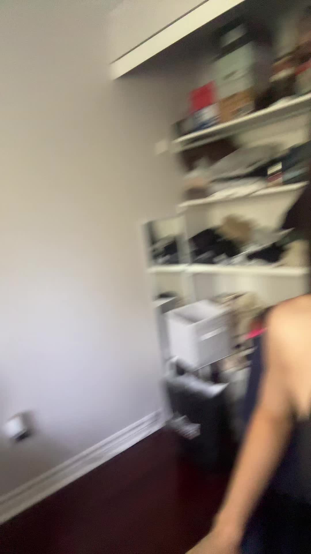 @nicole