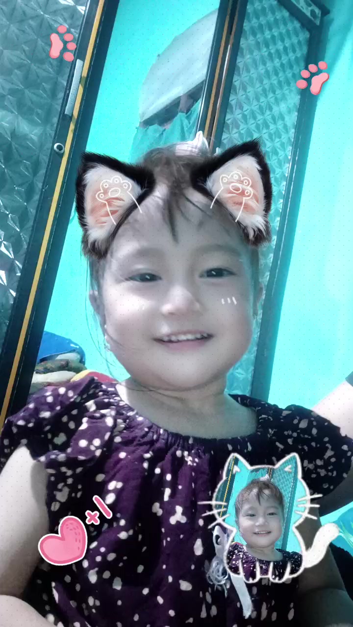 @Talitha