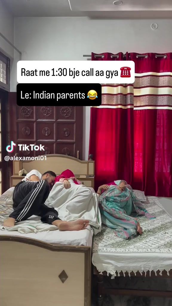 @Farina Malvin Singh