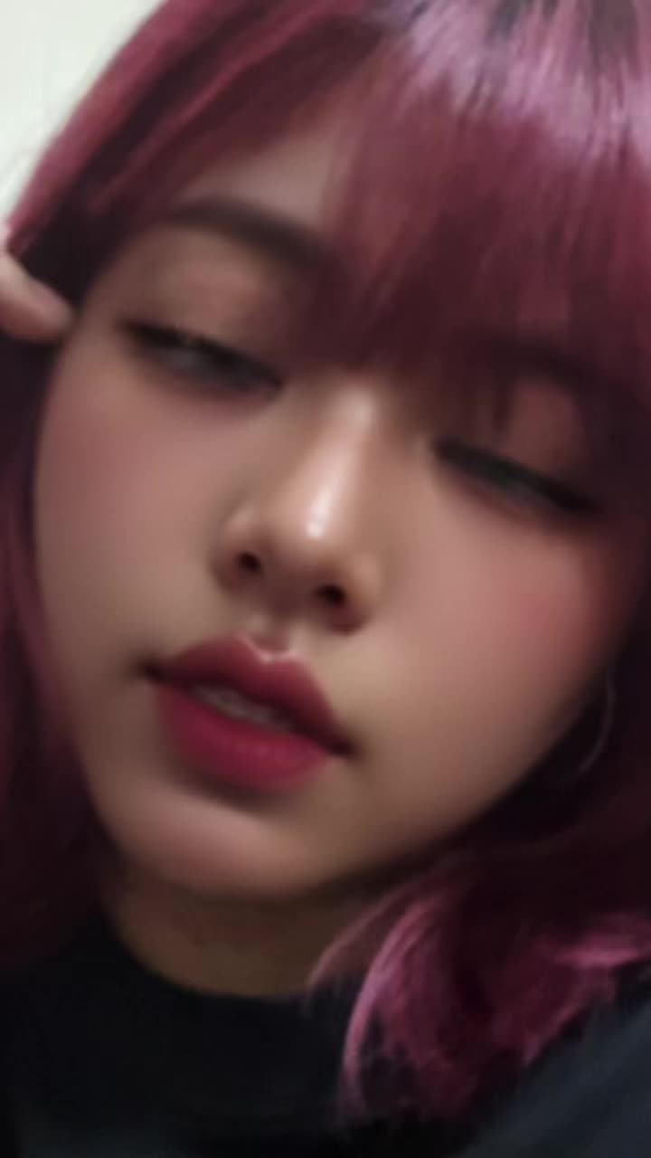 @𝖘𝖚𝖓𝖓𝖎𝖊
