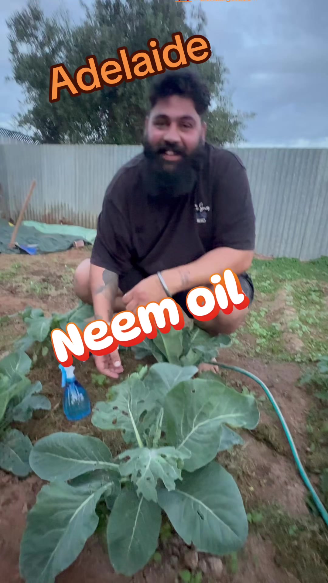 @Inder Dhindsa official