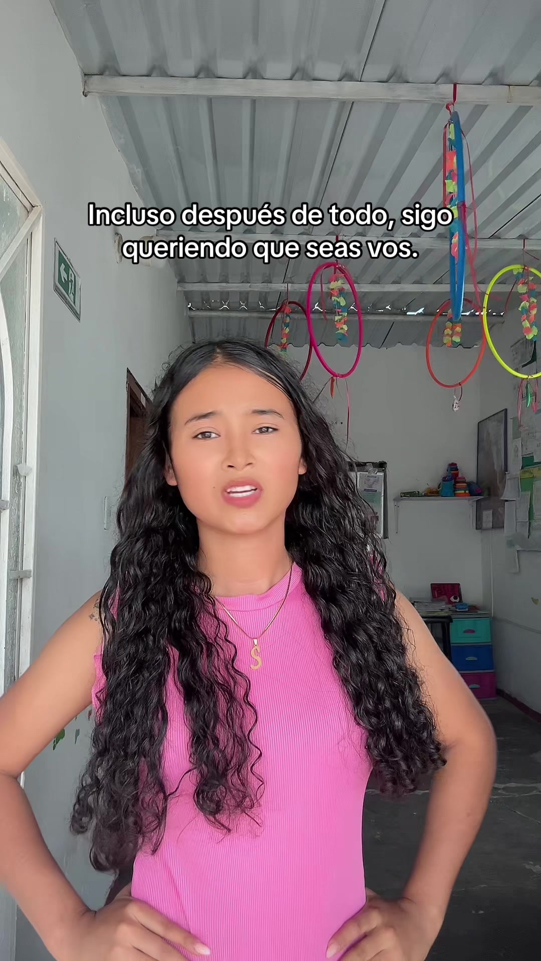 @Soy Zandy 🐍