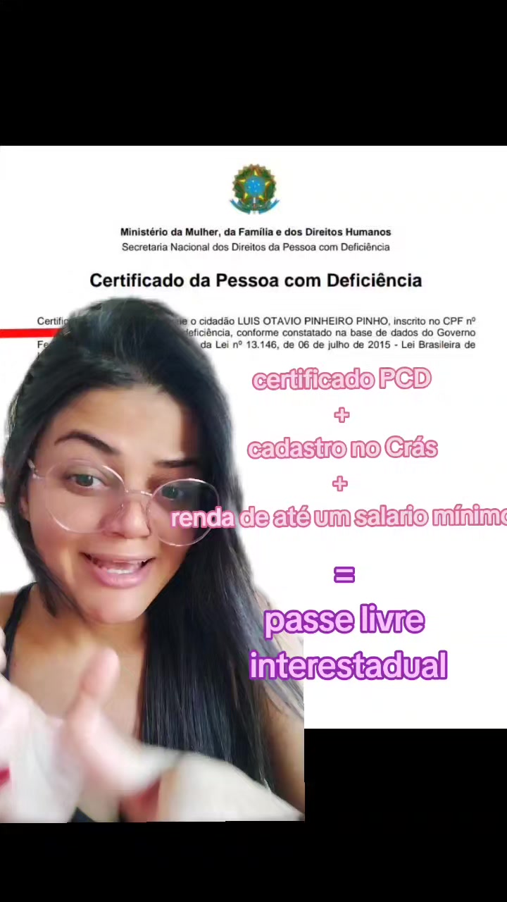 @Maura Lima