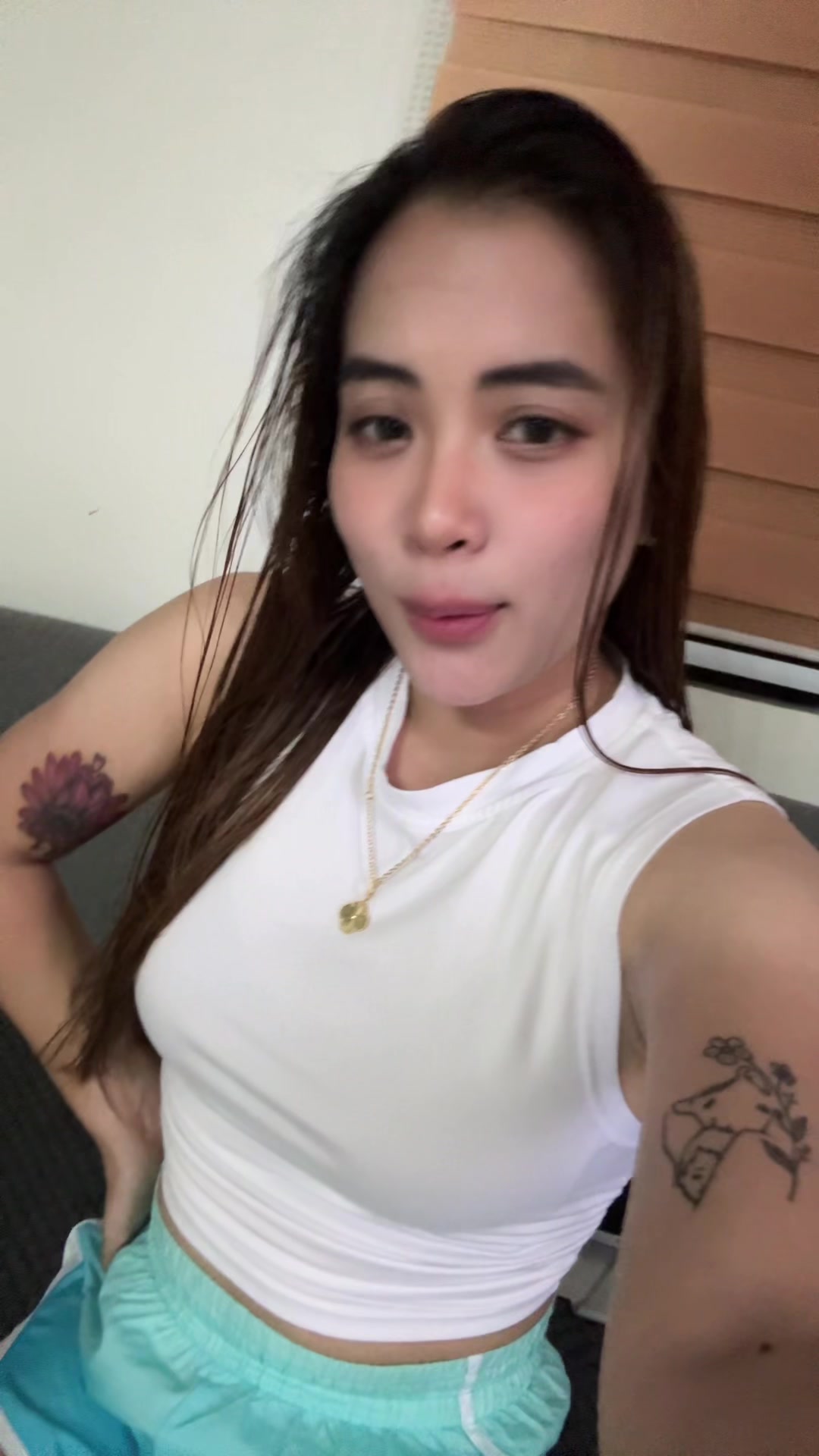 @mommanarren