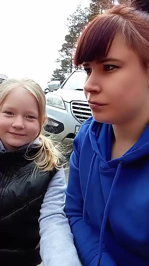 @Анна Бережанская🫰