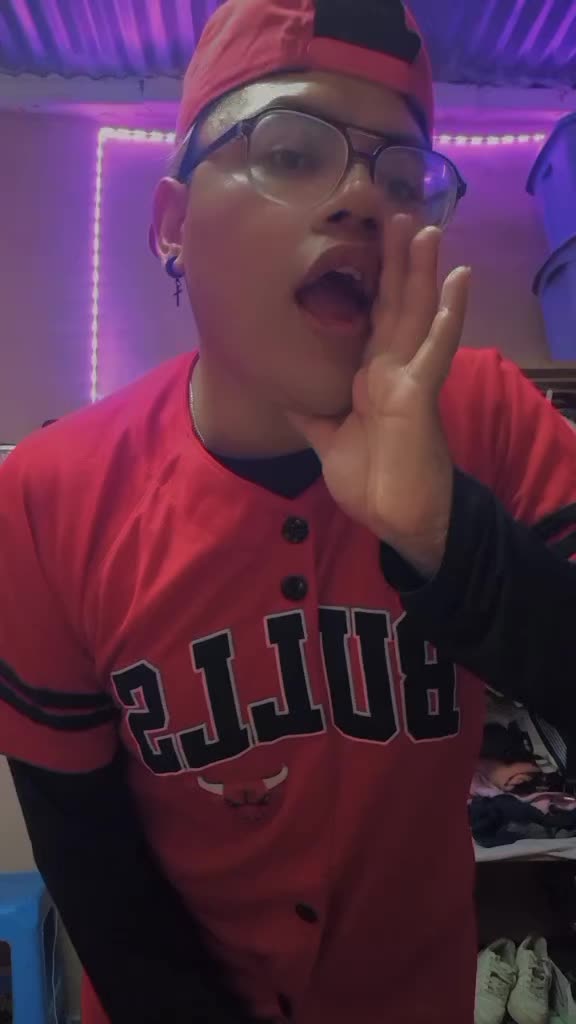 @👑 ʀᴏʏ ᴋɪɴɢ 👑