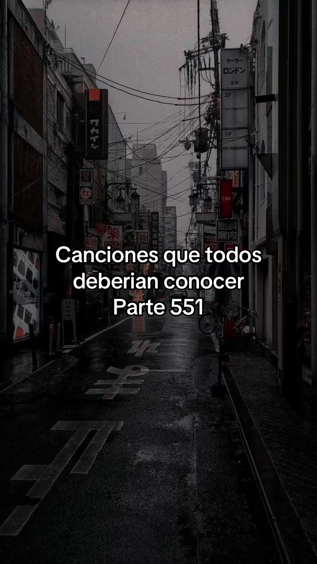 @Yoii musiic.
