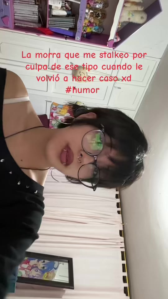@[ODA]