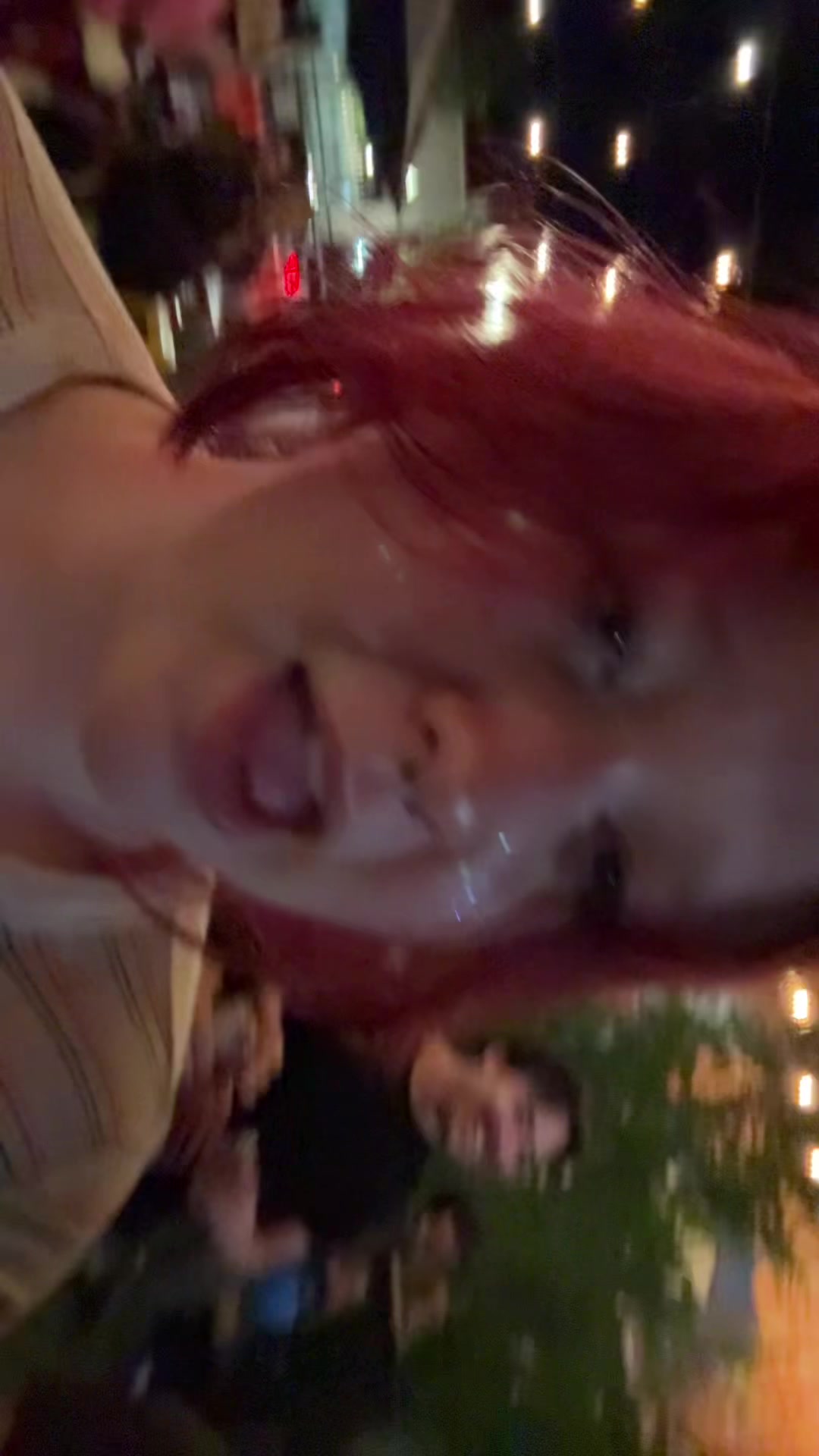 @alex