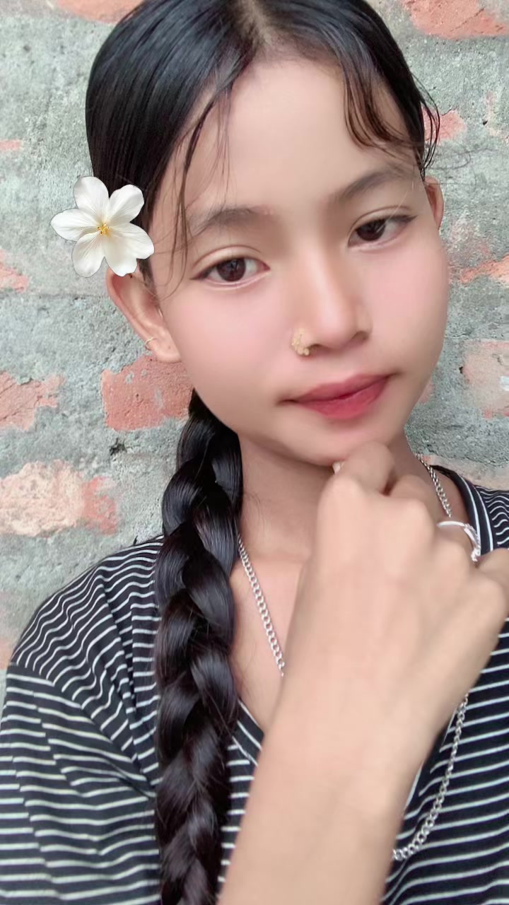 @Ha Di 🕊️