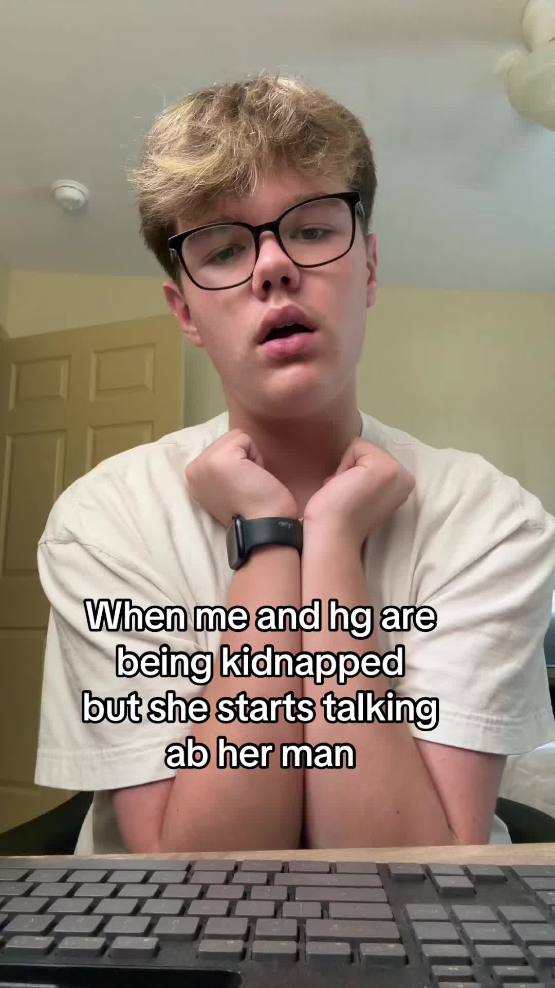 @jaxsontootuff67