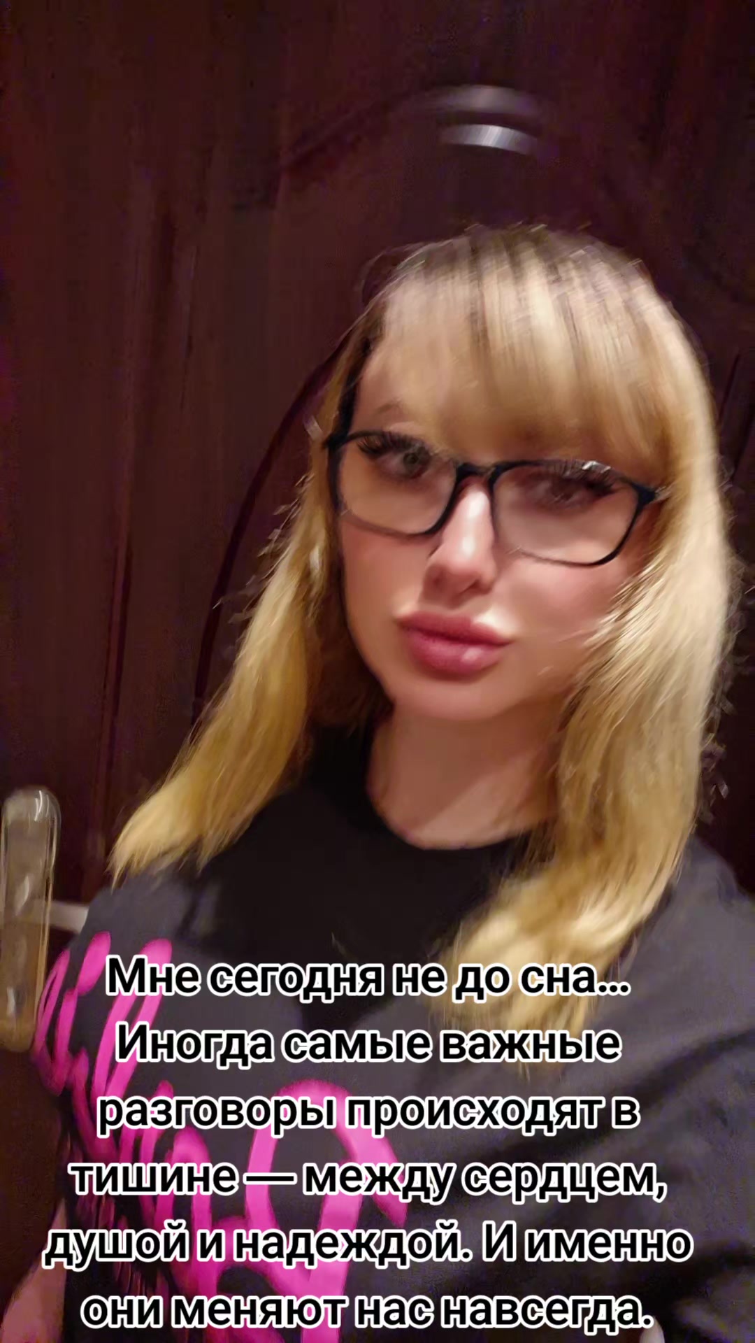 @Людмилка🥰