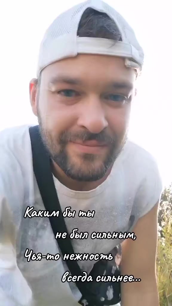 @niko