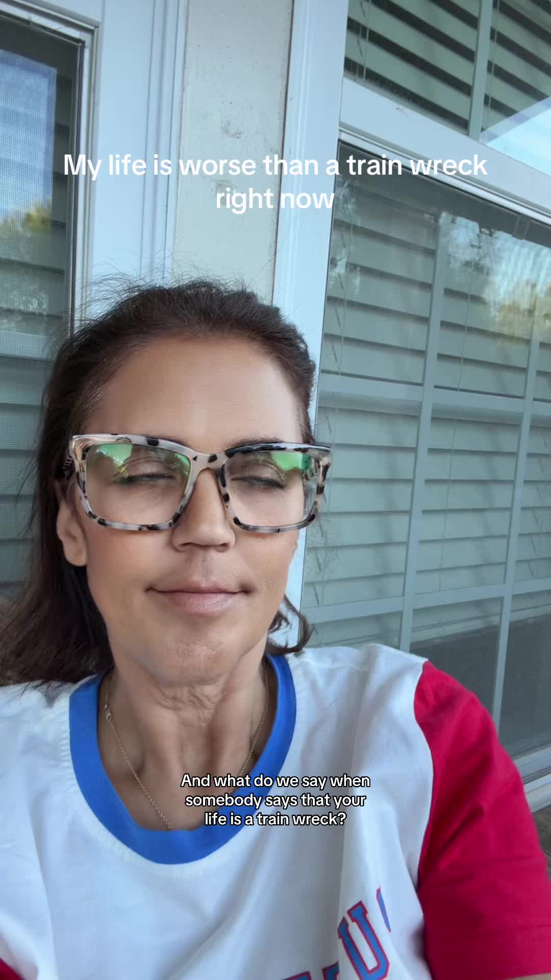@Demi