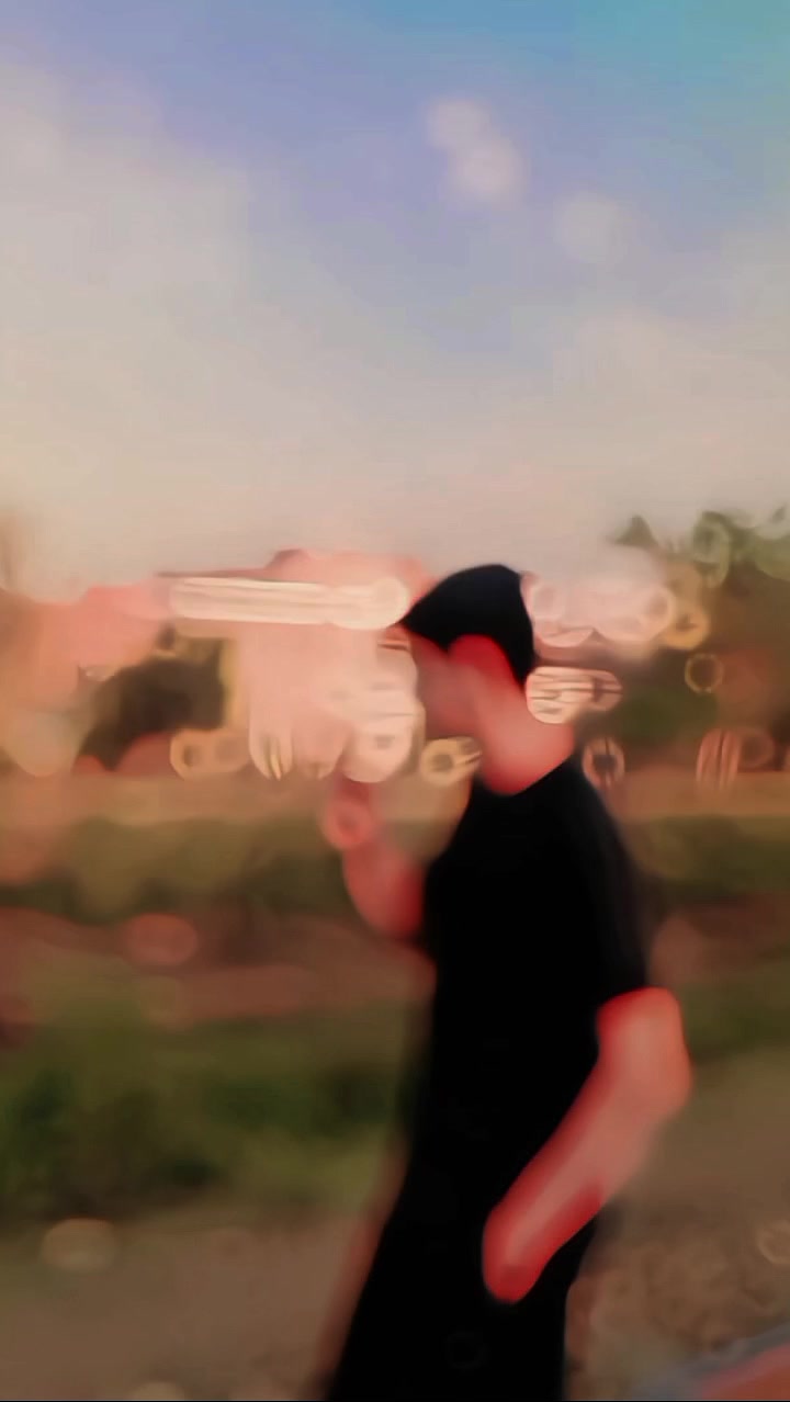 @𝗙𝗔𝗗𝗜🎧𝗦𝗟𝗢𝗪𝗘𝗗