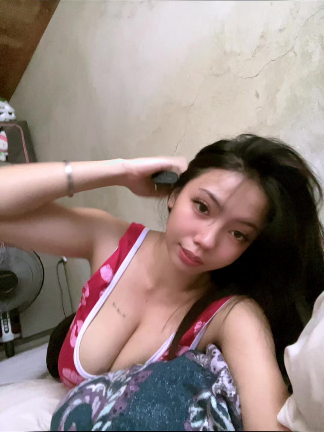 @Mengkay