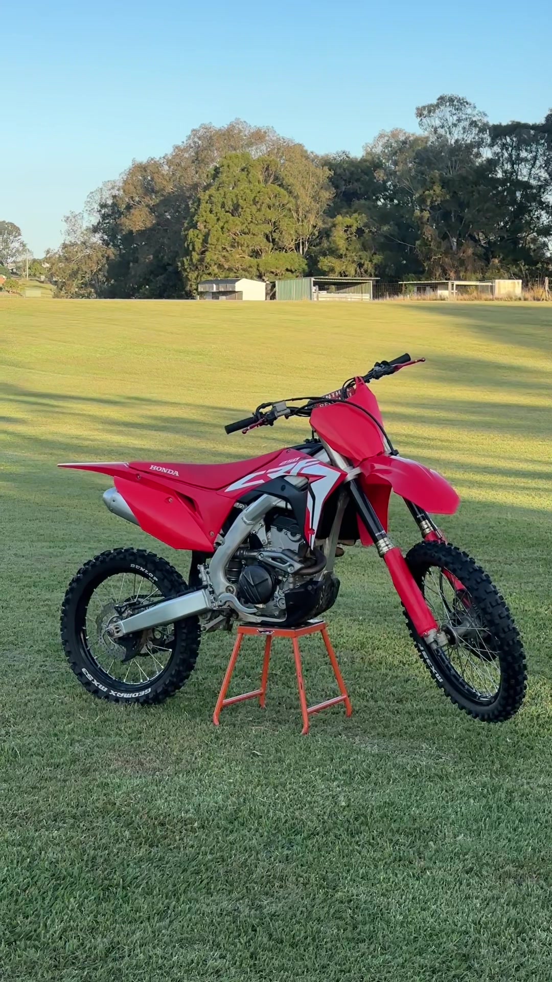 @250r_Luca