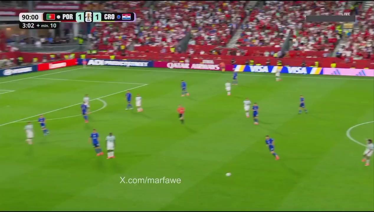 @mostafa_ali_7