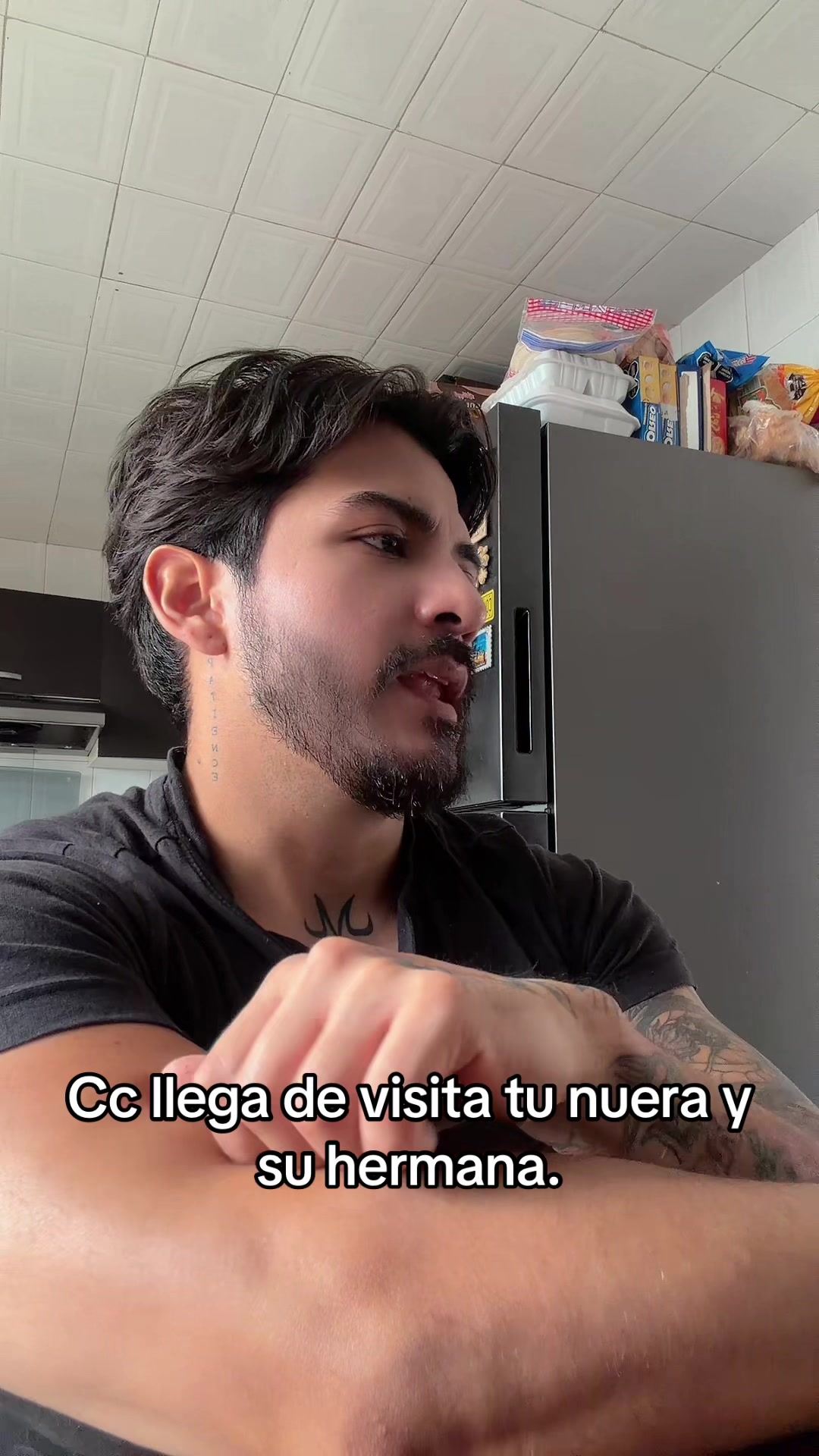 @Kal-L
