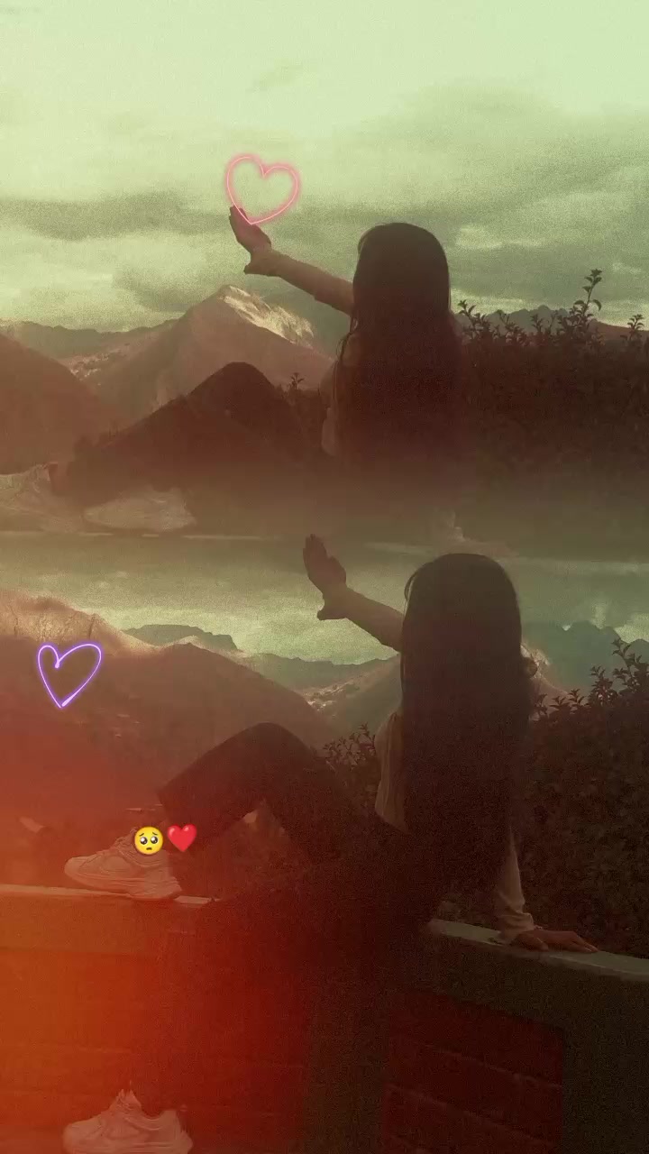 @tu princesita ❤️💗