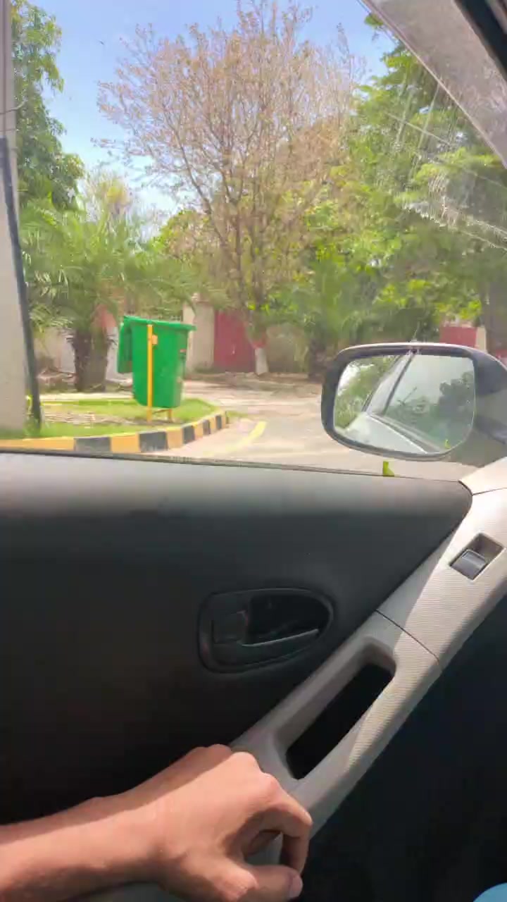 @Malik Shari 02