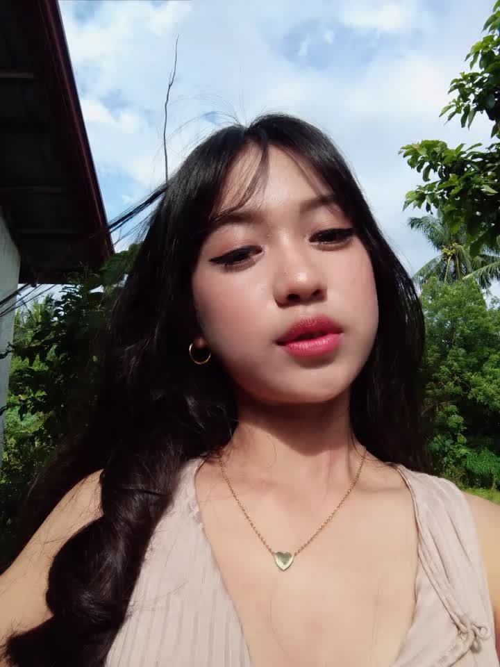 @Mariella🎀