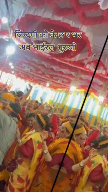 @Prajwal Gi ji