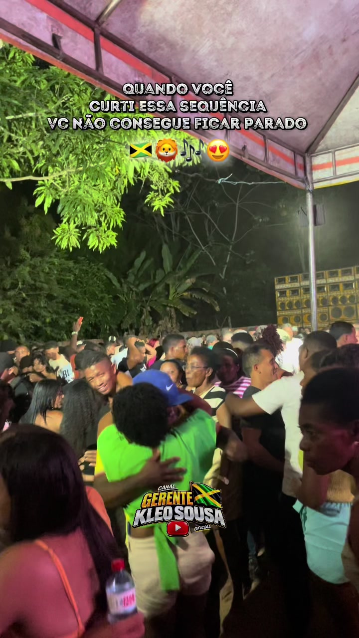 @Gerente_kleo_sousa08🇯🇲🔥📸