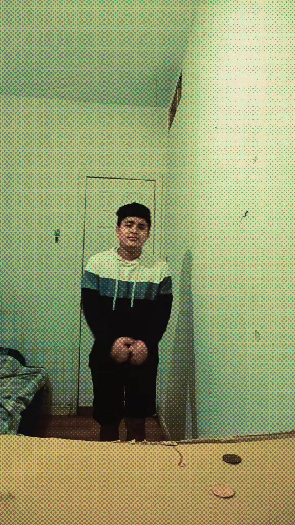 @Cristian