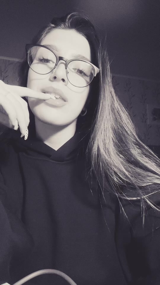 @🍇