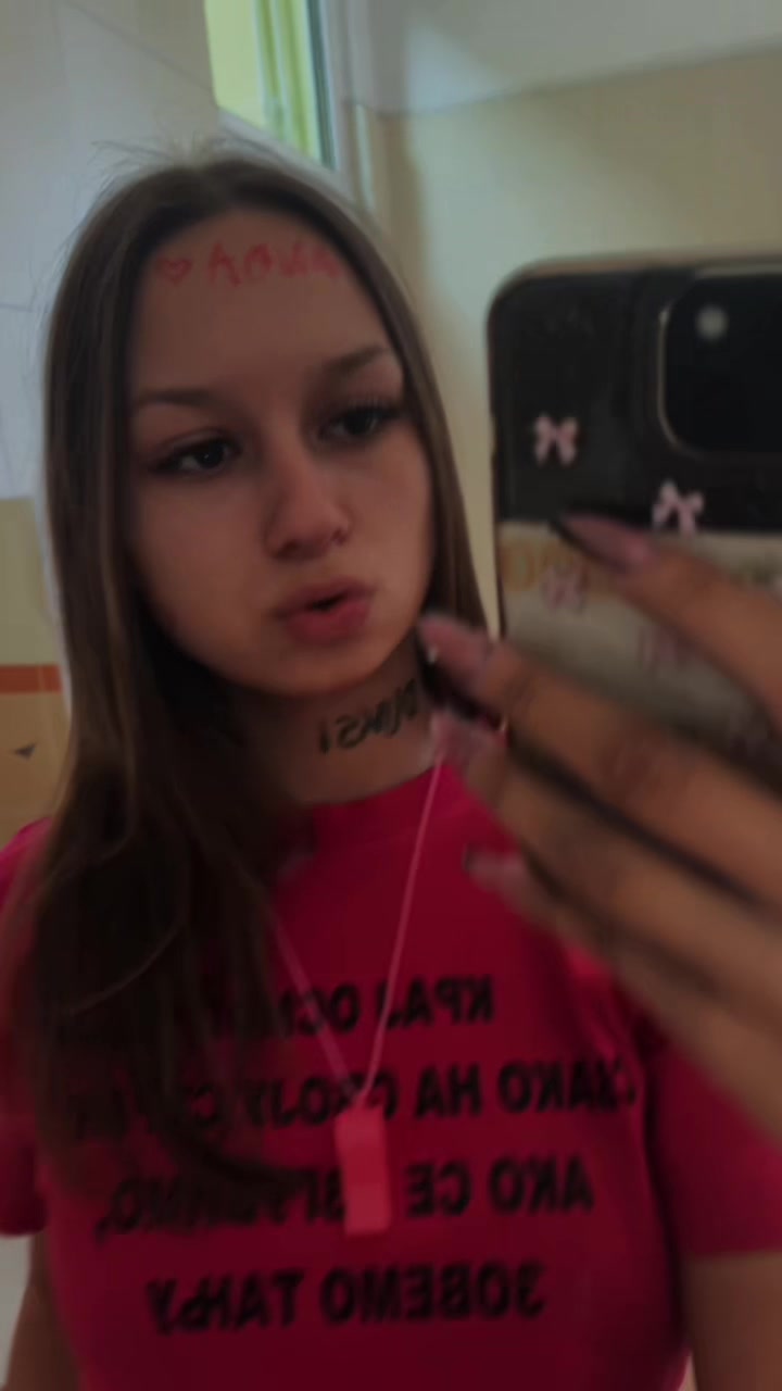 @J
