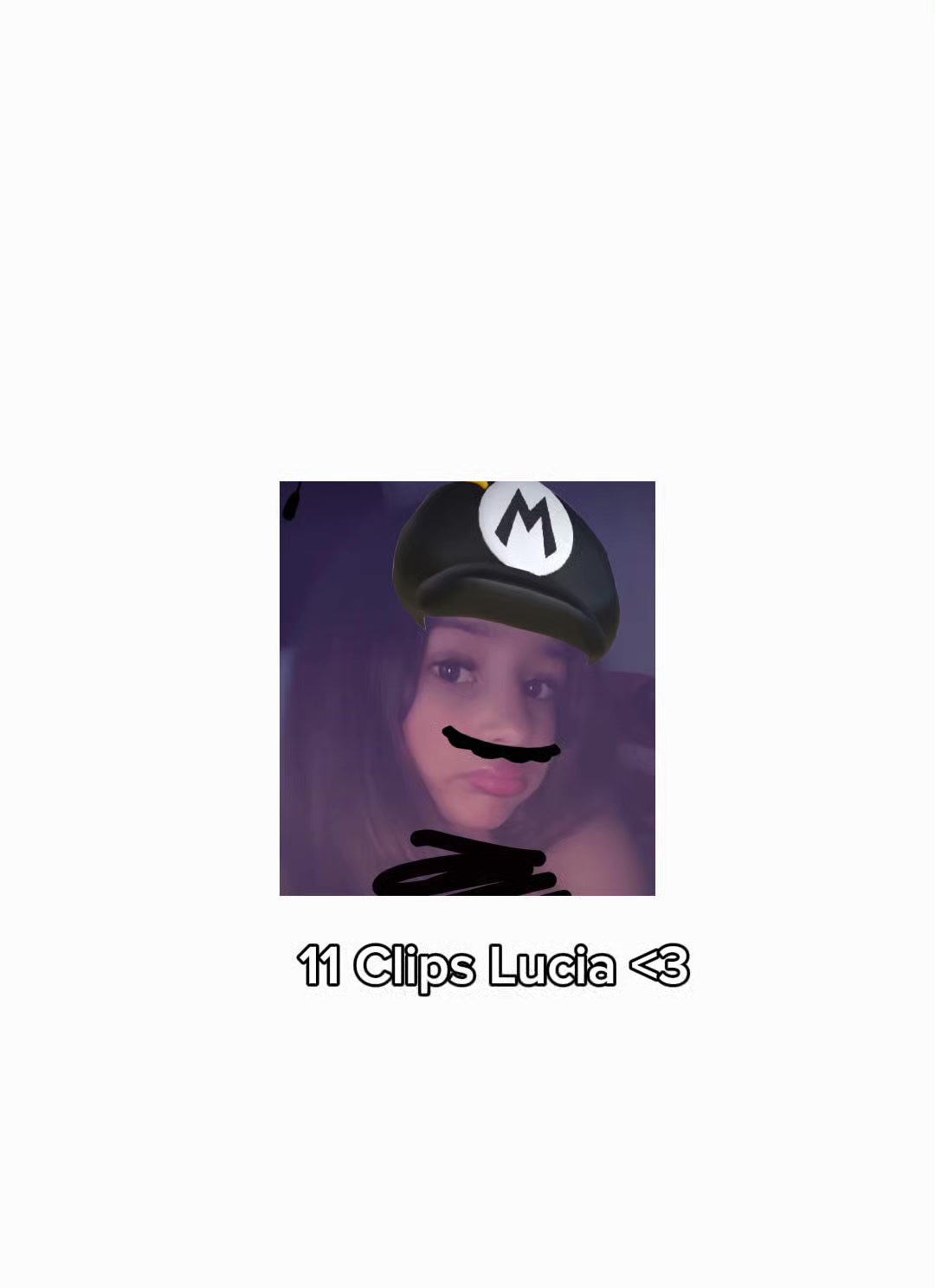 @✨Leh✨