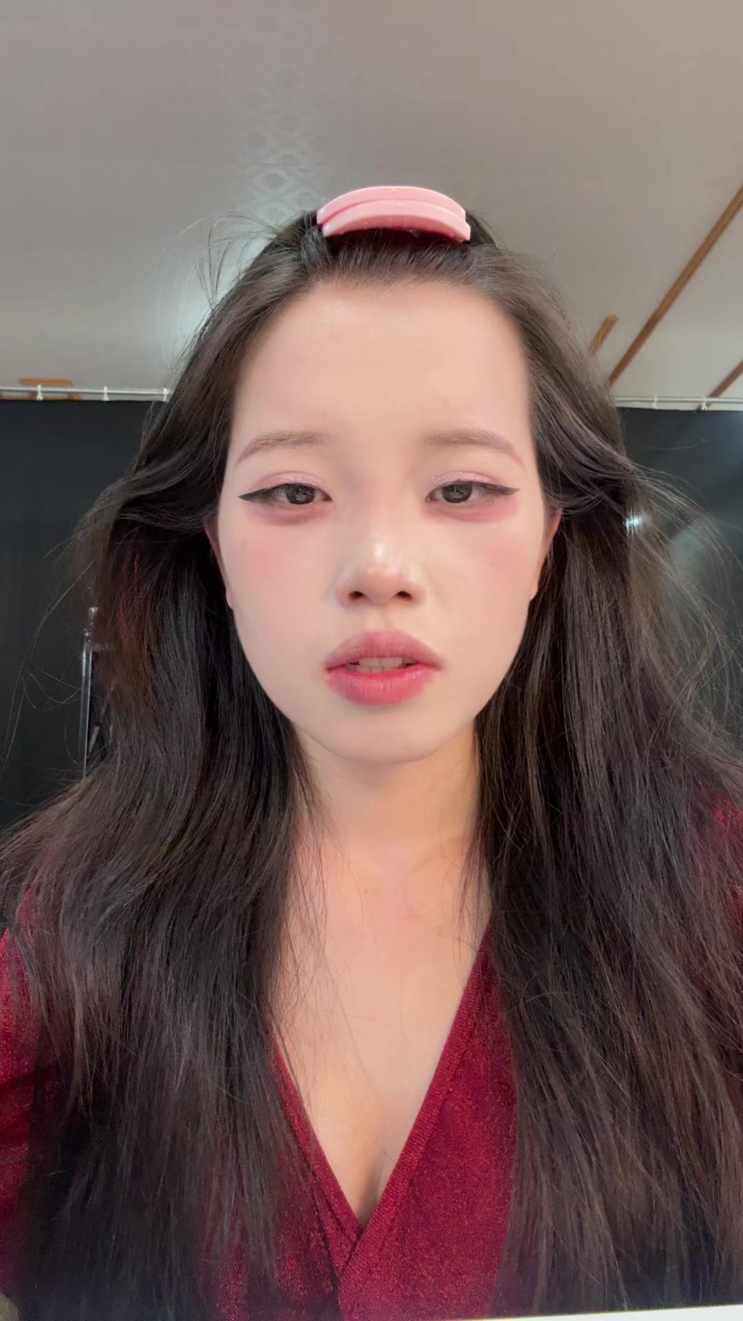 @Vàng Thị Solai