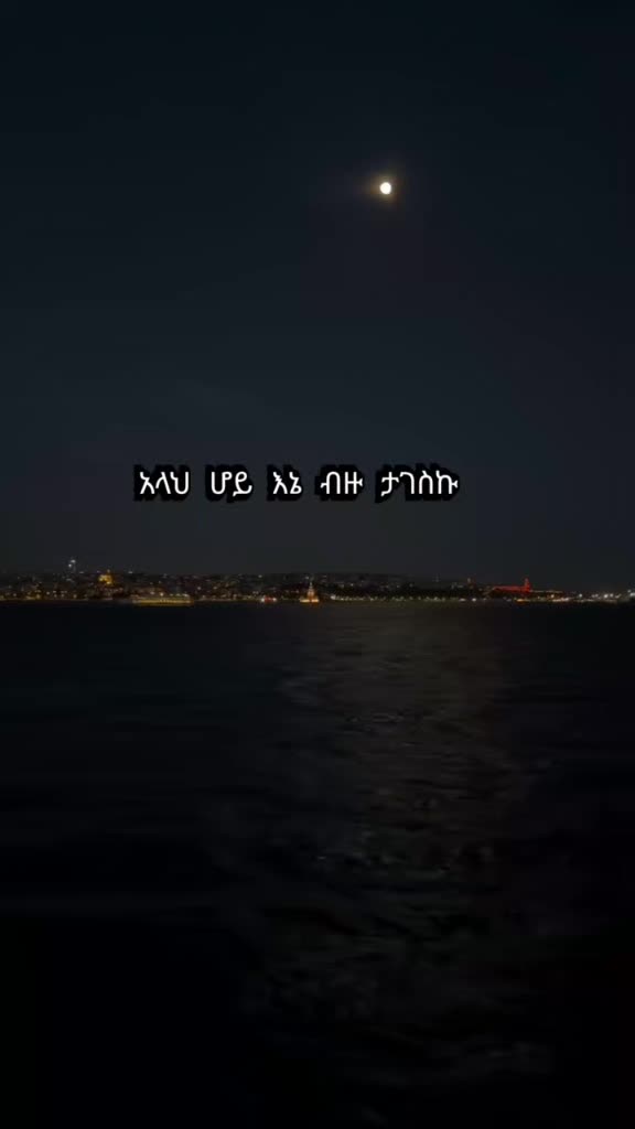 @user74095008964