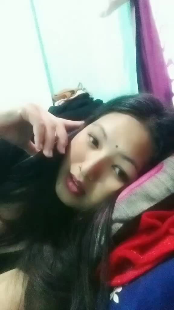 @Kali 💫