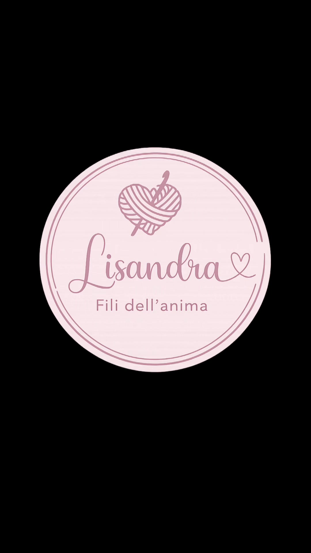 @Lisandra