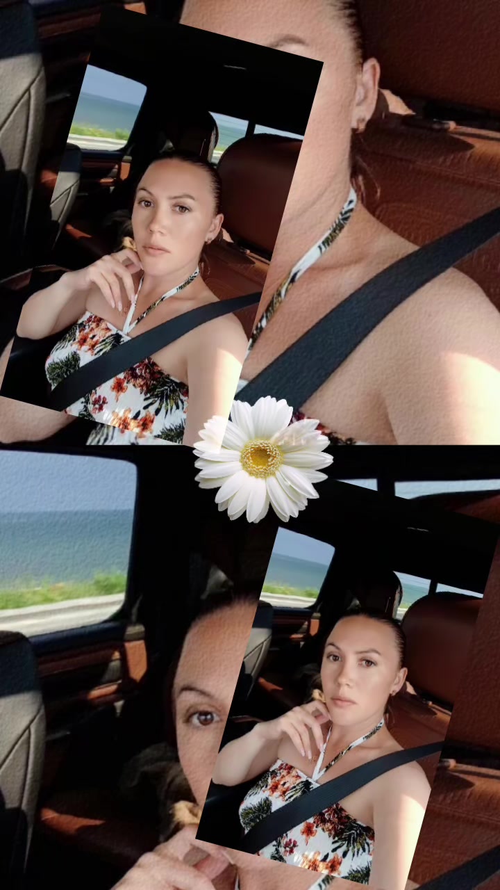 @Алёнка_nsk_