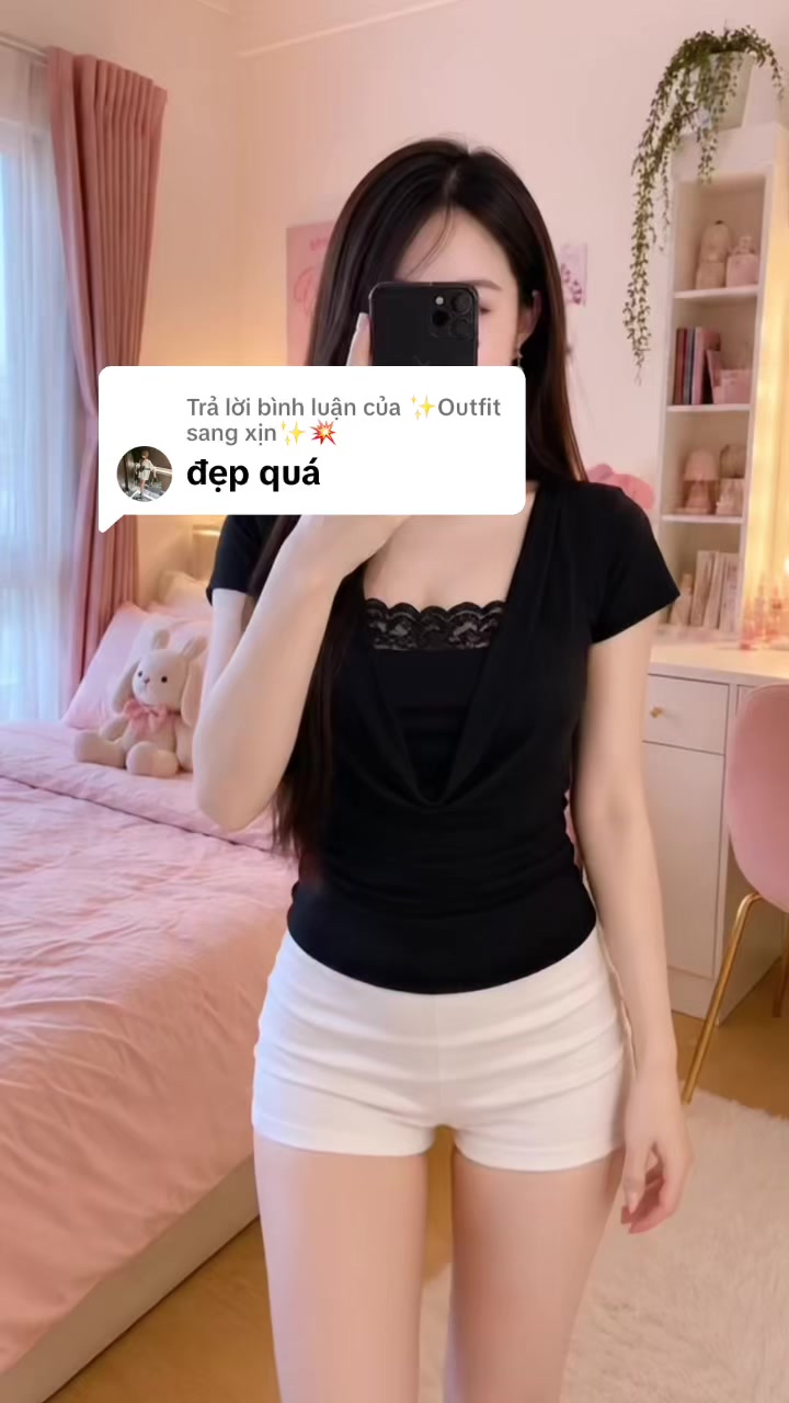 @Trangsort