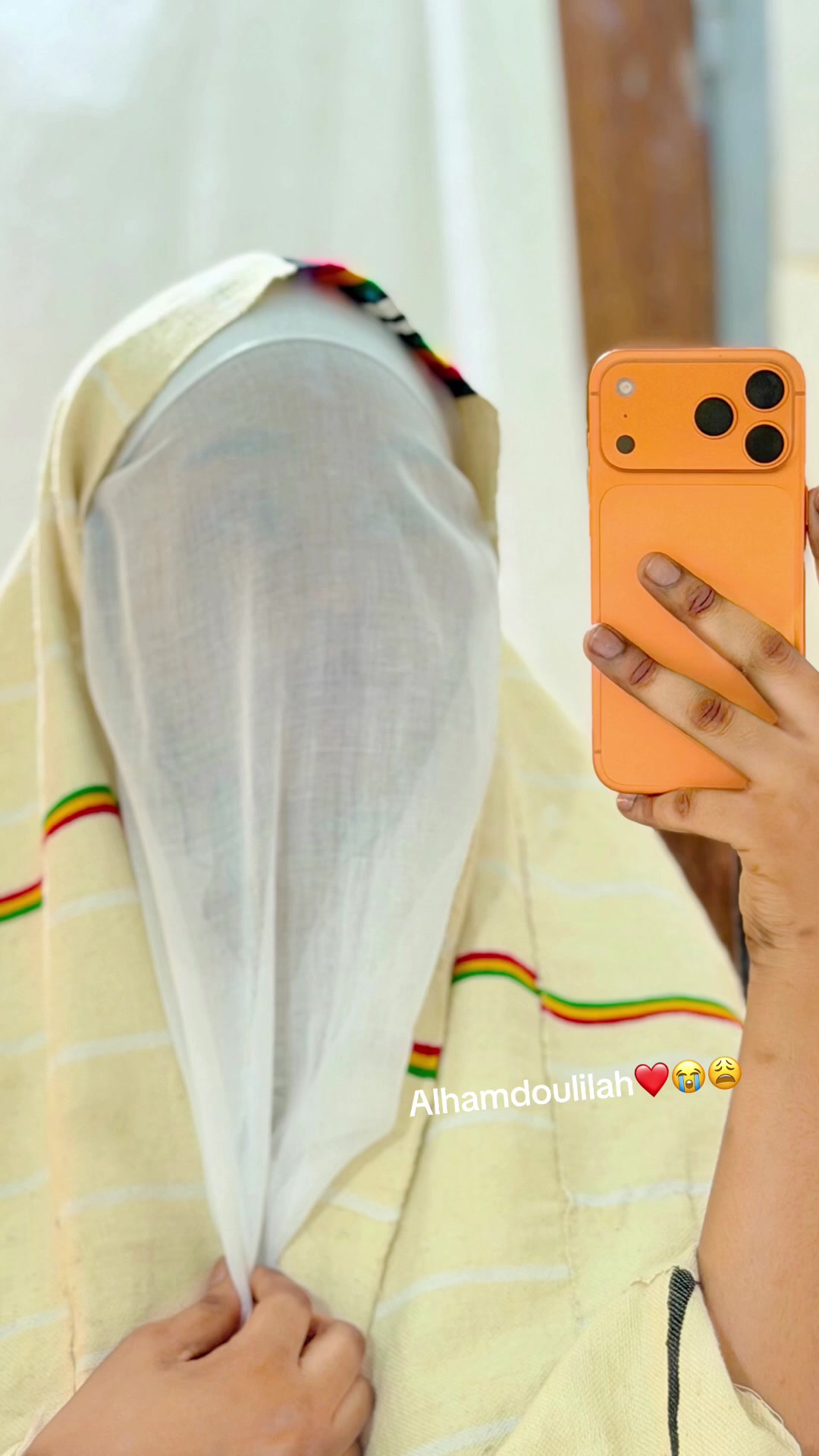 @Metou_Coumba🥹❤️