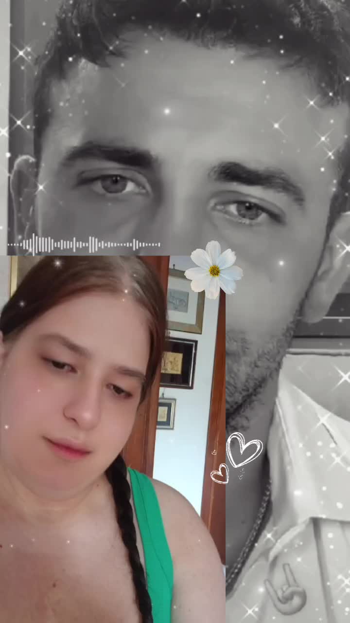 @luisa❤️🫂angelo❤️
